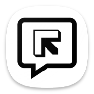 شتابدهنده