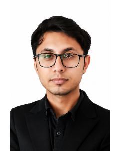 ضیاالدین مشتاقی