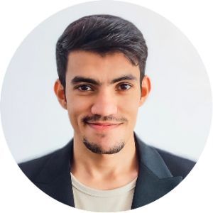 عبدالرحمن نورائی