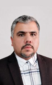 علی زرنگ